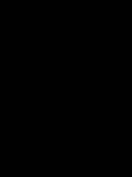 sarpe4 (Ask my age) - #big #brunettes #cam2cam #cheap-privates #hd #latin #massage #outdoor #romanian #straight