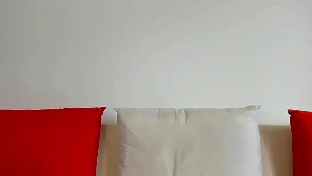 cute_angel95 (F young) - #69-position #affordable-cam2cam #ahegao #best #best-young #big-ass #big-ass-big-tits #big-ass-doggy-style #big-ass-latin #big-ass-young #big-tits #big-tits-blondes #big-tits-blowjob #big-tits-deepthroat #big-tits-doggy-style #big-tits-handjob #big-tits-latin #big-tits-titty-fuck #big-tits-young #bisexuals #blondes #blondes-blowjob #blondes-young #blowjob #blowjob-ahegao #cam2cam #camel-toe #cheapest-privates #cheapest-privates-best #cheapest-privates-latin #cheapest-privates-young #cock-rating #cooking #cosplay #cosplay-young #cowgirl #deepthroat #deepthroat-blowjob #dildo-or-vibrator #dildo-or-vibrator-big-tits #dildo-or-vibrator-deepthroat #dildo-or-vibrator-young #dirty-talk #doggy-style #erotic-dance #facesitting #facial #fingering #fingering-latin #fingering-young #foot-fetish #gagging #handjob #hd #heels #jerk-off-instruction #latin #latin-blowjob #latin-deepthroat #latin-doggy-style #latin-foot-fetish #latin-masturbation #latin-young #masturbation #medium #nipple-toys #office #oil-show #orgasm #recordable-privates #recordable-privates-young #role-play #role-play-young #romantic #romantic-latin #romantic-young #sex-toys #sexting #shower #smoking #spanking #squirt #squirt-latin #squirt-young #striptease #striptease-latin #striptease-young #titty-fuck #topless #topless-latin #topless-young #twerk #twerk-latin #twerk-young #upskirt #young