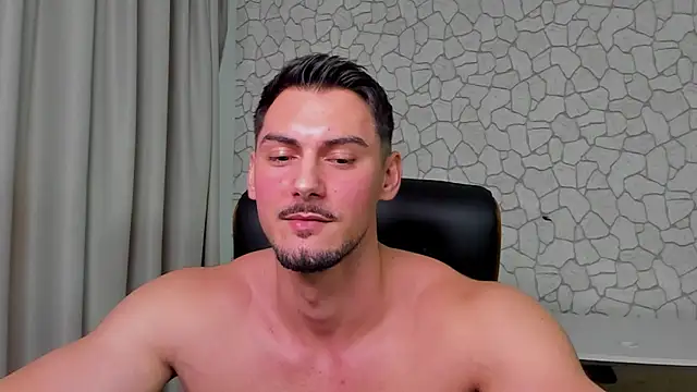 clintmasters (M young) - TRIP TO DUBAI !!