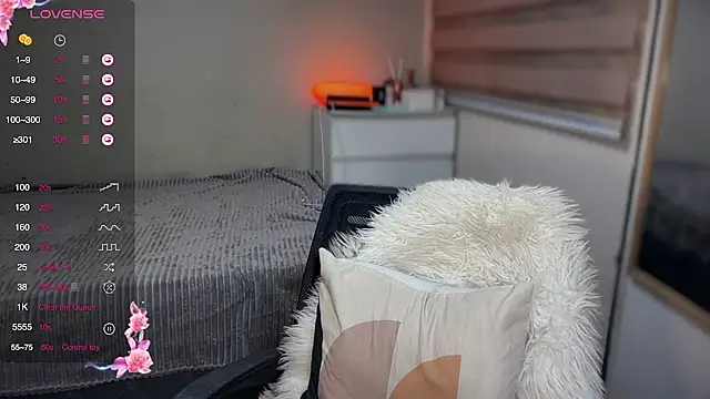 judi_abas (T young) - SELFSUCK AND CUM