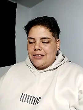 Preview of hailey_curvy