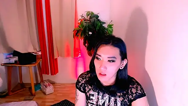 Preview of lil_cummer69