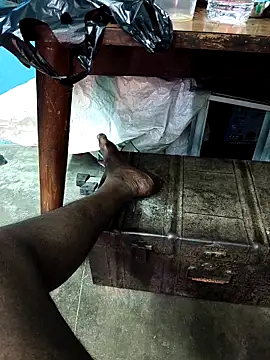 Preview of indian_black03