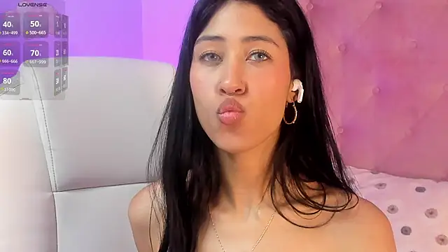 internett_sweetheart