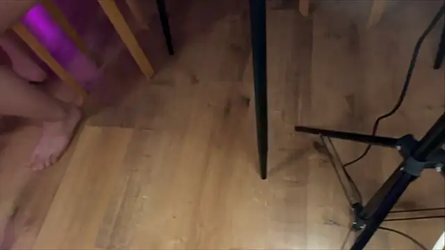 Mark_and_Jennie's room