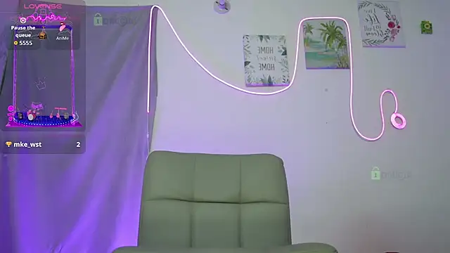 sophie_sweet001 (Ask my age) - CUM SHOW !!! great exploitation!!!