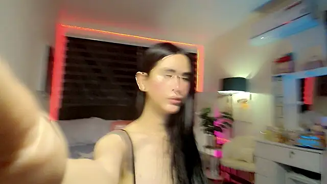 xhotcockcumxts (T milf) - HELP ME CUM IN PUBLIC...