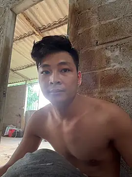 x-manh (M young) - work with me