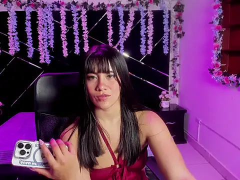 luna_staar69 - Luna_Staar69's free webcam - UK Sex Cams