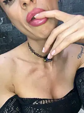 noraaspen - NoraAspen's free webcam - UK Sex Cams