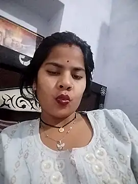 Rohni_bhabi