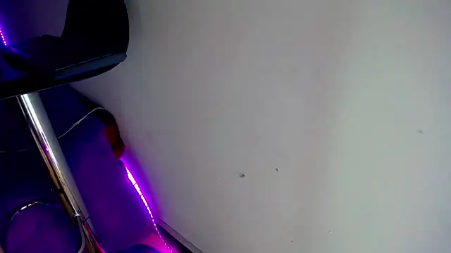 sweet_secret_hot - Sweet_secret_hot's free webcam