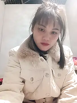 anna_516 - Anna_516's free webcam - UK Sex Cams