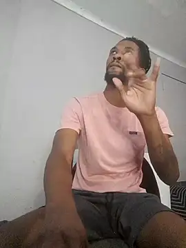 koolbend - Koolbend's free webcam - UK Sex Cams