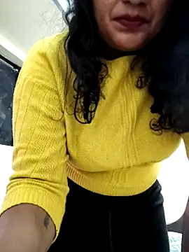 sweet-kajal7 - Sweet-kajal7's free webcam - UK Sex Cams