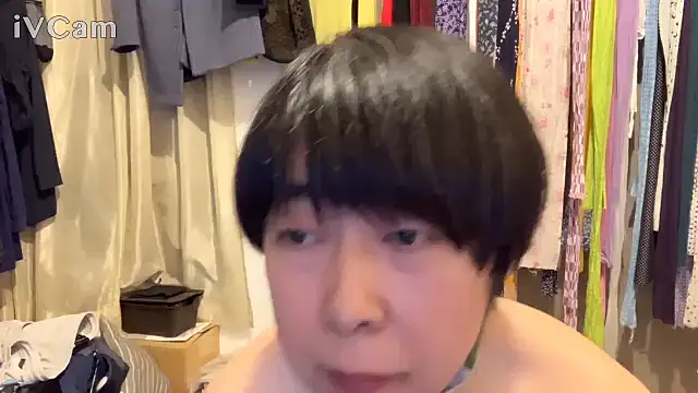 Fundoshi (Fundoshi_2)