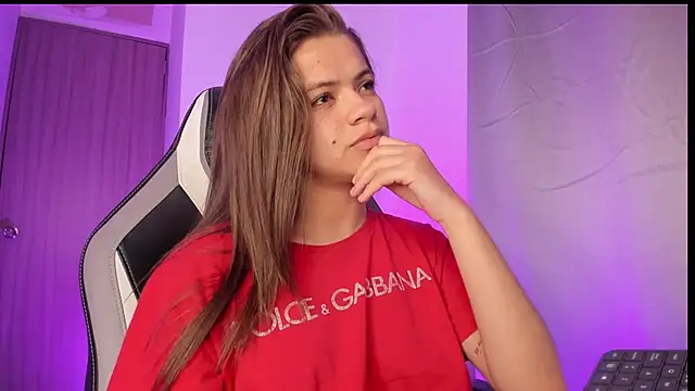 paigejayden - PaigeJayden's free webcam - UK Sex Cams