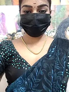 meena_27