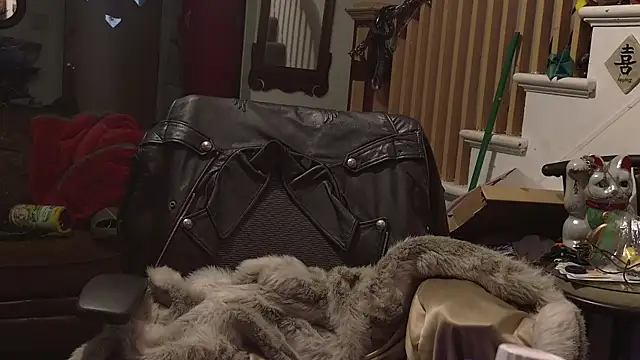 masterdaddycool - MasterDaddyCool's free webcam - UK Sex Cams