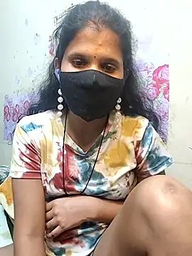 Kalpanasexbaby143