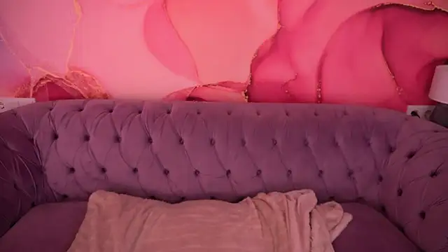 sofisoft - SofiSoft's free webcam - UK Sex Cams