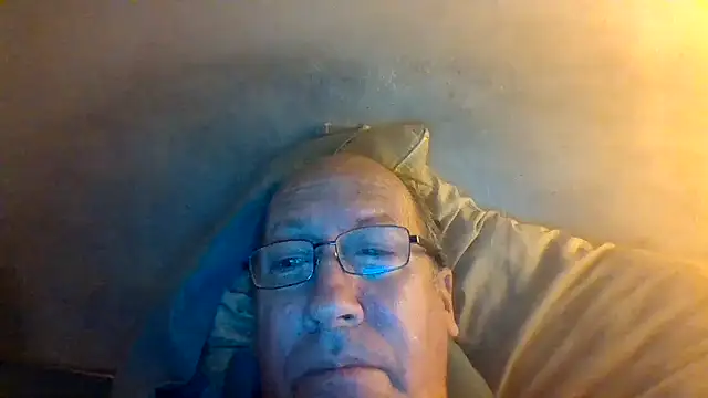 Preview of hornyrich69