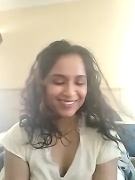 cute_indianxo - Cute_indianxo's free webcam - UK Sex Cams