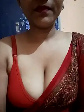 ritu_28 - RITU_28's free webcam - UK Sex Cams