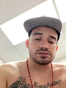 Preview of rodsteel3634