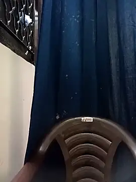 your-sasha7 - Your-Sasha7's free webcam - UK Sex Cams