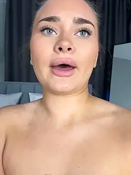 monicawestt - MonicaWestt's free webcam - UK Sex Cams