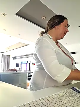 isabella_rossse - Isabella_rossse's free webcam - UK Sex Cams