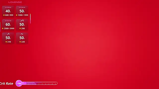 87wawa - 87wawa's free webcam - UK Sex Cams