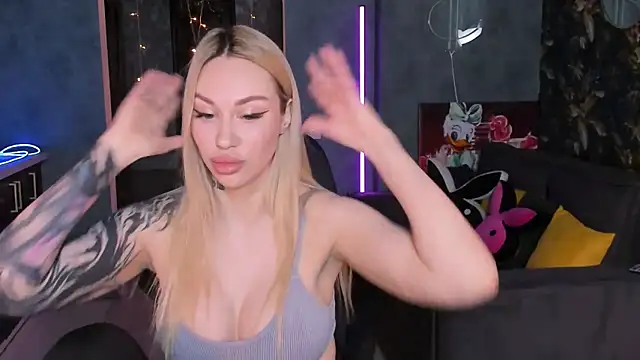 blckmirrorr - Blckmirrorr's free webcam - UK Sex Cams