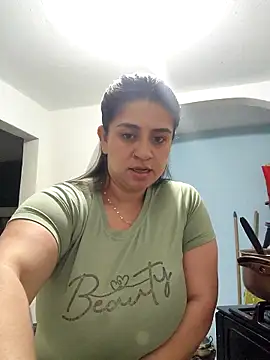 melinda_bob - Melinda_bob's free webcam - UK Sex Cams