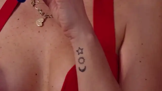 stephanymillan - StephanyMillan's free webcam - UK Sex Cams