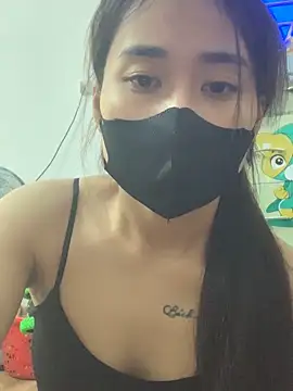 ninababy22 - NinaBaby22's free webcam - UK Sex Cams