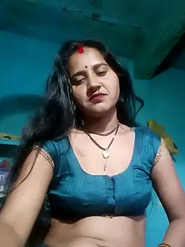 Webcam Model (Sexi_pushpa)  is live.Free join now!