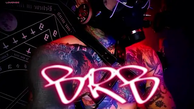 cleoo_jhonny - Cleoo_jhonny's free webcam - UK Sex Cams