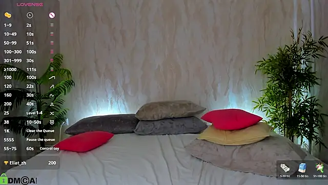 stacy_river - Stacy_River's free webcam - UK Sex Cams