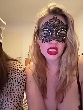 megan_off - Megan_off's free webcam - UK Sex Cams