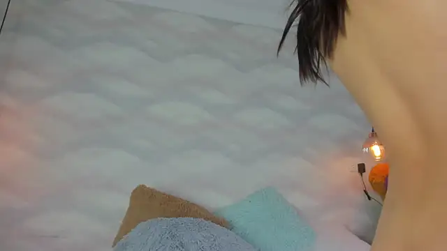 zephyra-angels (F teen) - control mi domi x5min