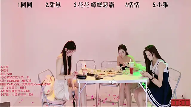 tnt-sister - TNT-Sister's free webcam - UK Sex Cams