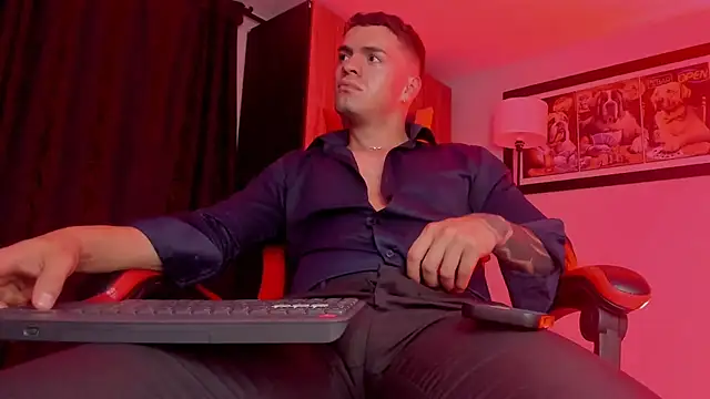 alpha_dominus_ (M young) - #anime #best #big-ass #big-balls #big-cocks #brunettes #cam2cam #cheap-privates #chubbies #club #colombian #dirty-talk #doggy-style #erotic-dance #flexing #foot-fetish #gamers #gays #hairy-armpits #handjob #hd #humiliation #hunks #interactive-toys #jerk-off-instruction #jocks #lovense #masturbation #medium-hair #muscular #office #oil-show #orgasm #piercings #pov #power-top #recordable-privates #recordable-publics #sex-toys #sexting #shaven #short-hair #side #small-audience #sneakers-and-socks #spanish-speaking #sph #striptease #studs #tattoos #trimmed #uncut #uniform #vers #white #young