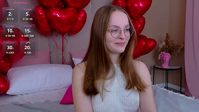 madisonsmitt - MadisonSmitt's free webcam - UK Sex Cams