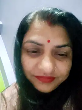 shila96 - Shila96's free webcam - UK Sex Cams