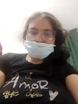 johannasexy97 (F young) - squirt