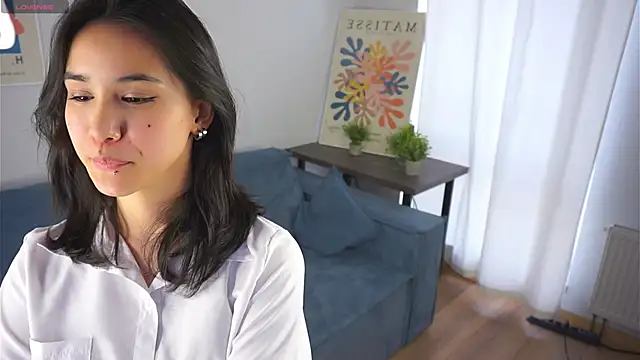 buffyardaly - BuffyArdaly's free webcam - UK Sex Cams