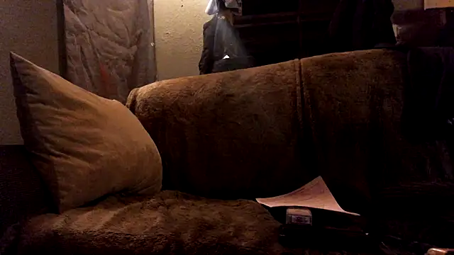 dalton2288 - Dalton2288's free webcam - UK Sex Cams