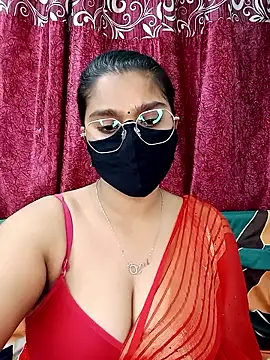 jasmine_jaaan - Jasmine_jaaan's free webcam - UK Sex Cams